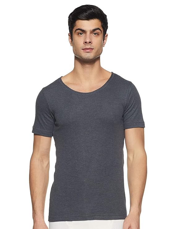 [Size: M] - Levi's Men's Thermal Top