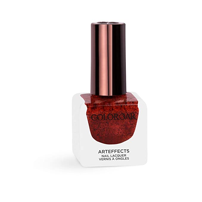 [Apply Coupon] - Colorbar Arteffects, Pepper Twist-Haute Pepper, 12 ml