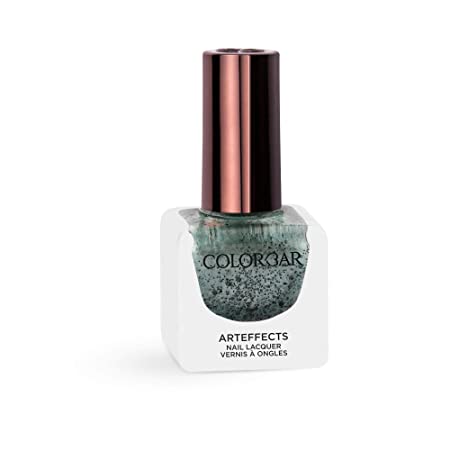 Colorbar Arteffects, Pepper Twist-Green Pepper, 12 ml