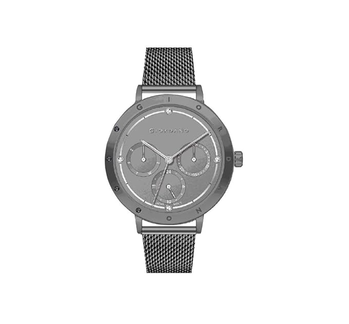 Giordano Analog Wrist Watch for Women