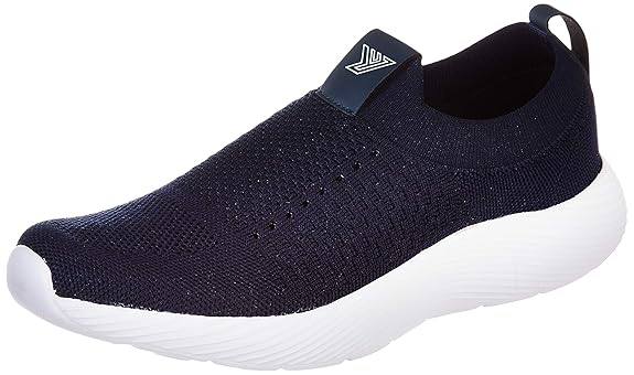 [Size: 6 UK] - Fusefit mens Fm04 Walking Shoes | Running |Gym |Sports Shoes