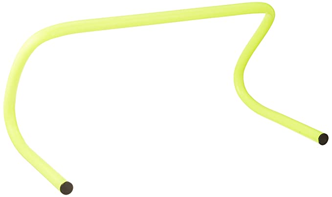 SS Acc0037 Hurdles, 9-inch