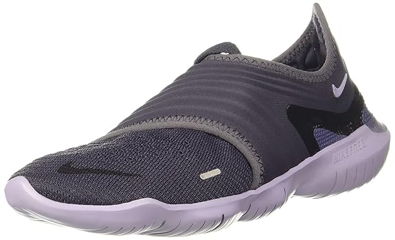 Nike Women Running Shoes