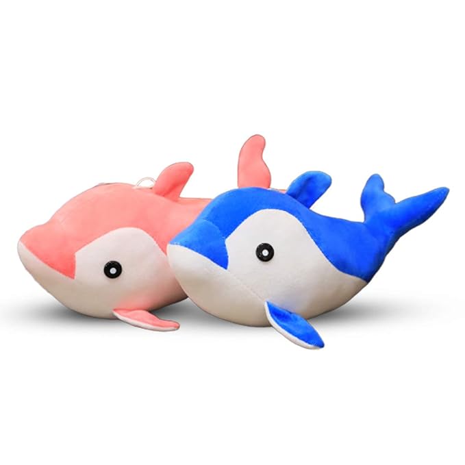 KEKEMI Non-Toxic Hugable Cute Stuff Teddy Bear Soft Toys for Kids/Gift, Size - 12 Inches (Pack of 2)