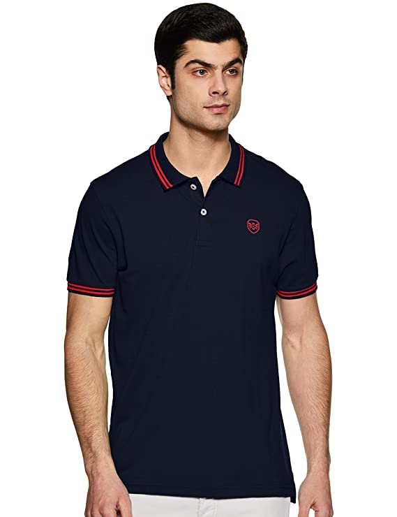 [Size: L] - Max Men Tshirt