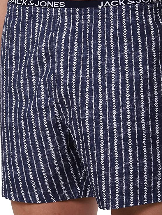 Jack & Jones Men's Boxers
