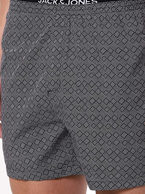 Jack & Jones Men's Boxers