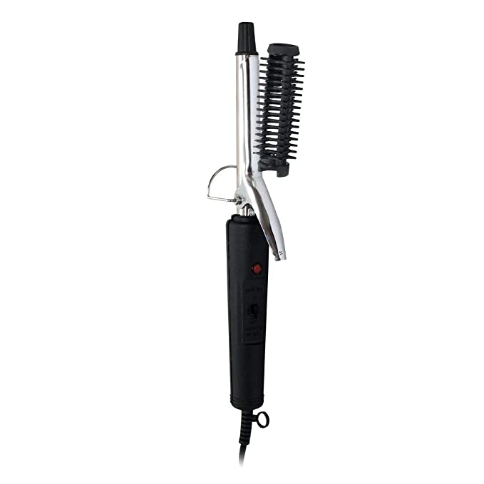 CKINDIA 471B Hair Curler