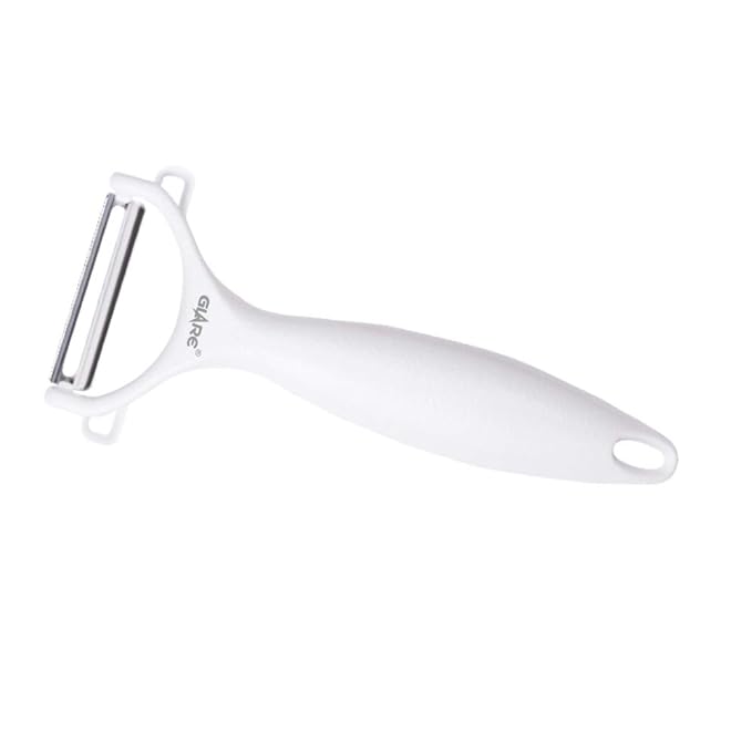 GLARE Fruit Peeling Knife - OPEL