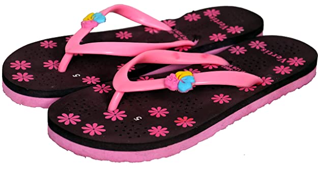 Shoemirth Women's Slipper