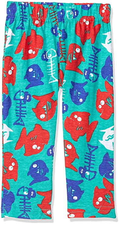 [Size: 3 Months-6 Months] - EASYBUY Baby-Girl's Slim Leggings