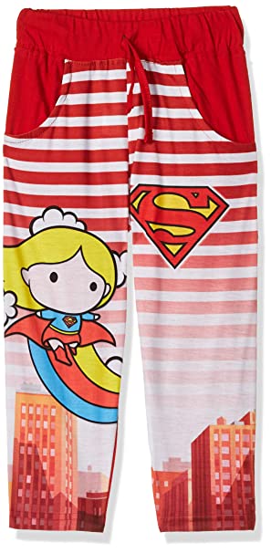 [Size: 1 Years - 2 Years] - ETEENZ SHINE ON GIRLS GIRLS' TRACKPANTS & JOGGERS