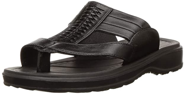 [Size: 13] - FLITE Unisex-Child Fl0132u Slippers