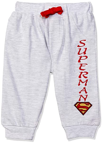 [Size: 6 Months - 9 Months] - Mom's Love Baby-Boy's Leggings