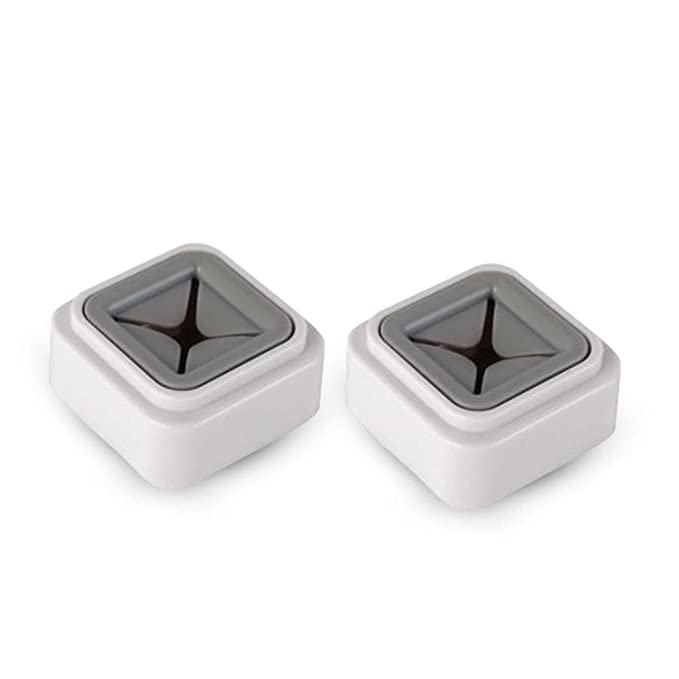 Kleeno by Cello Napkin Holder, 2Pc