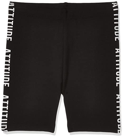 [Size: 2] - Fox Baby-Girls Shorts