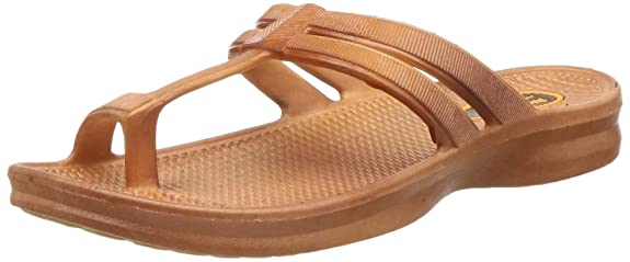 Aqualite Women's Daw00023l Slipper