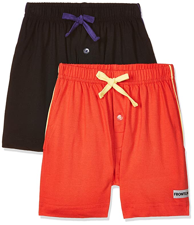 Rupa Boys Boxers