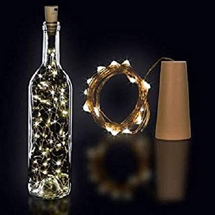 A & Y Diwali Light All Type (Fairy Light, moq 1)