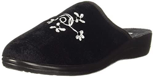 Flite Pu Girls Pub037l Ballet Flats