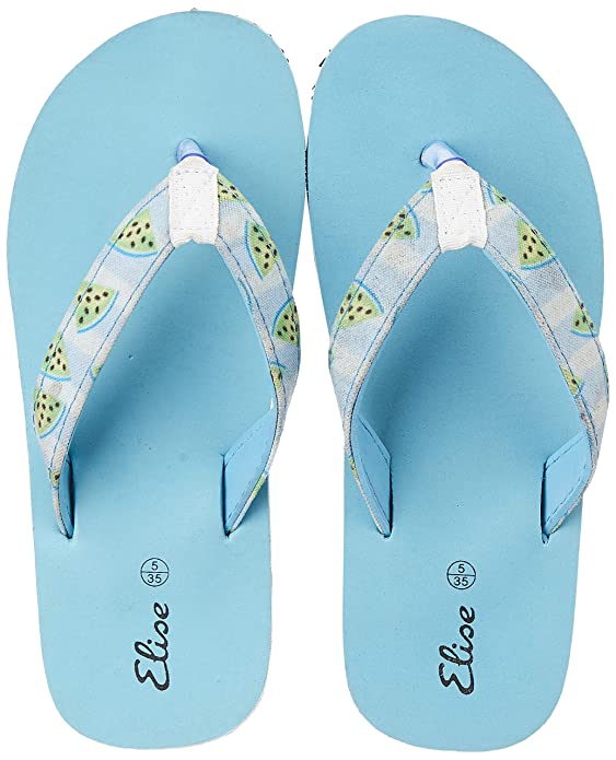 ELISE Women's Flip-Flops