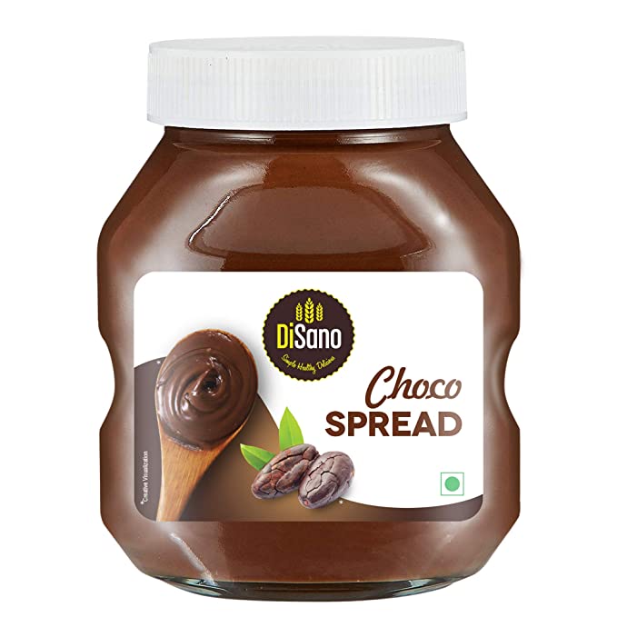 DiSano Choco Spread, 175,