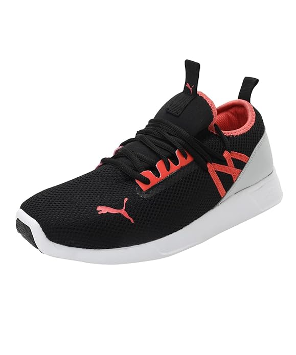 Puma Womens Cross WN's Sneaker