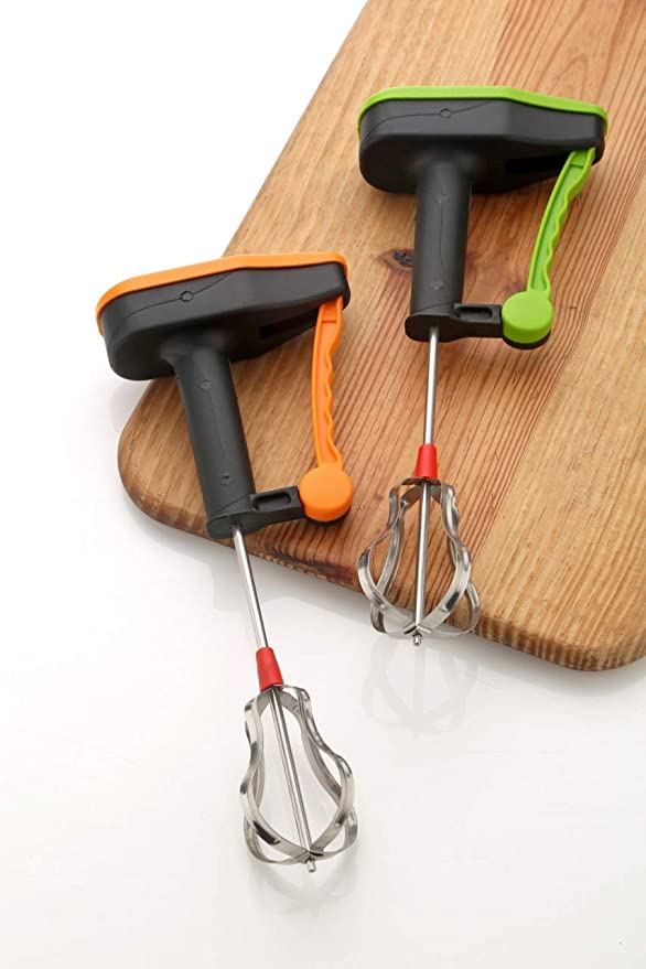 PREXO Hand Blender ( Multicolour)