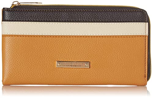Nelle Harper Women's Clutch (Multicolor) (Piece 1)