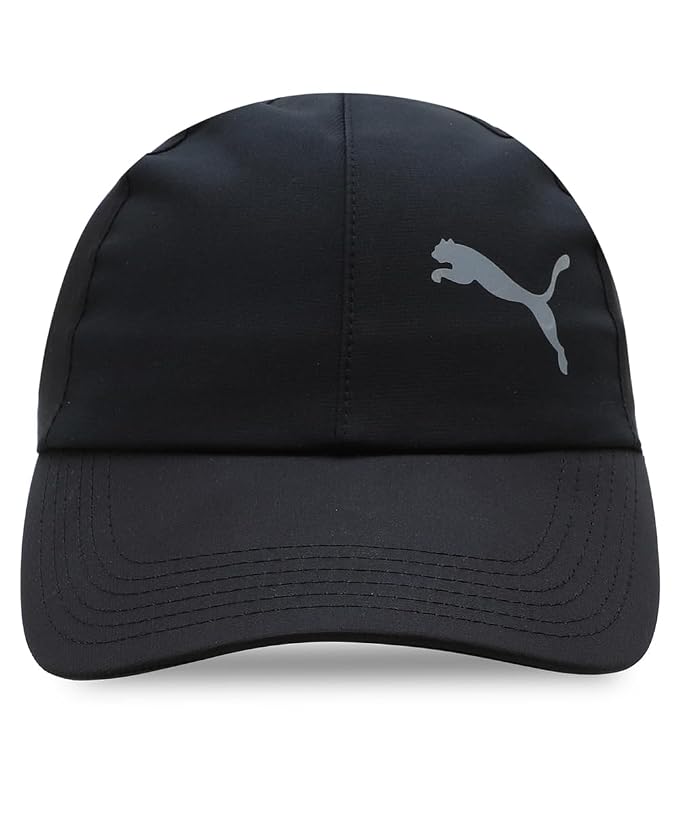 Puma Unisex-Adult Polyester Cap