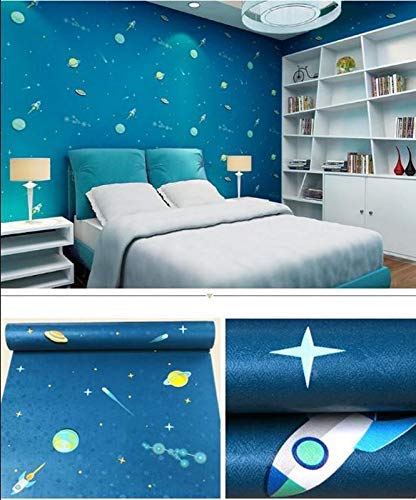 WOW Interiors (200*45CM L*W - 9SQFT Approx.)PVC SELF Adhesive Wallpaper Peel and Stick Easy to Stick and Kitchen Bedroom LIVINGROOM CABINEllpaper (200CMX45CM)