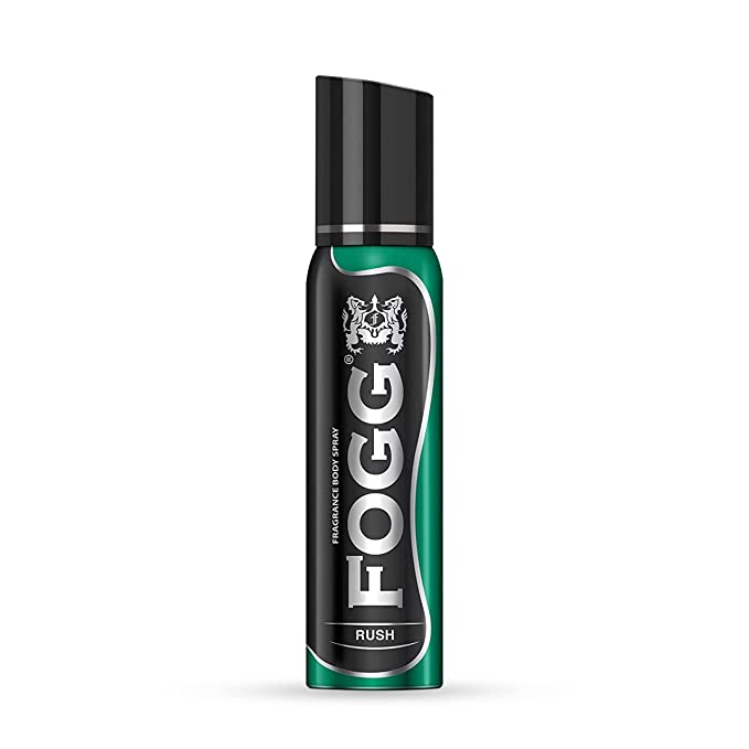 FOGG Masti Rush 150ml