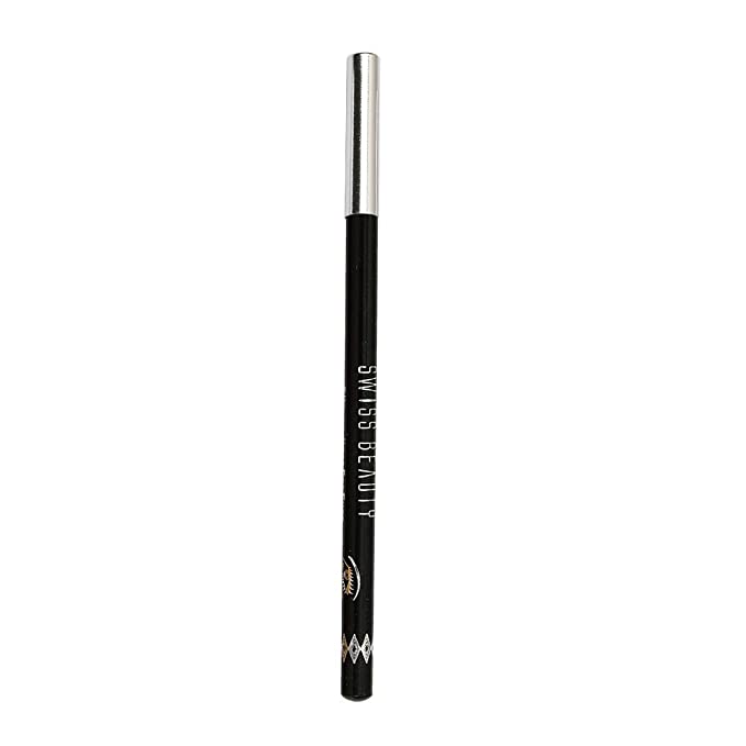 Swiss Beaut Water Proof Make Up Glimmerliner Eye Pencil