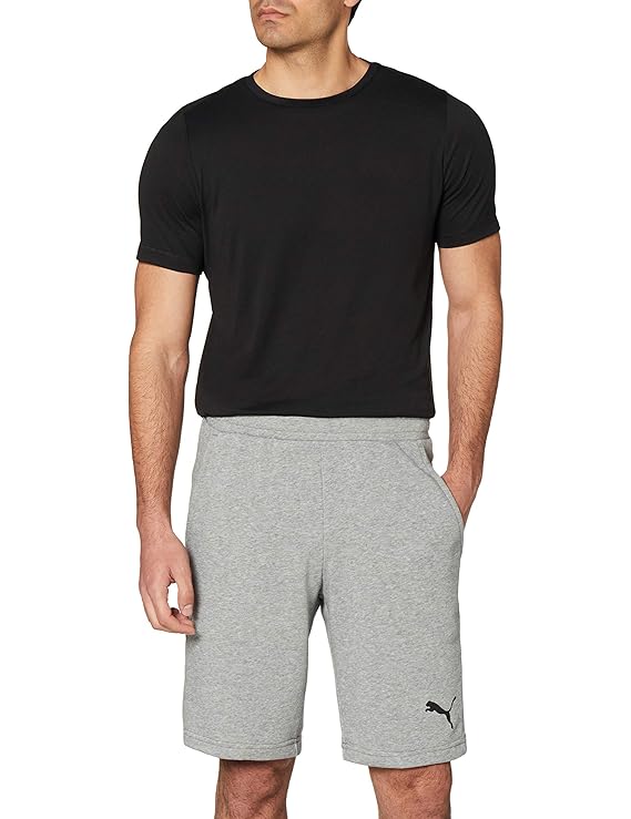 [Size: M] - Puma Mens Shorts