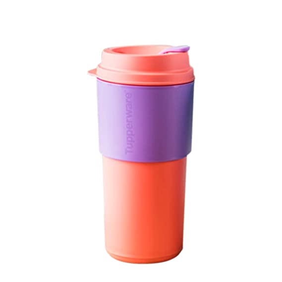 Tupperware Trendy Cup 1pc