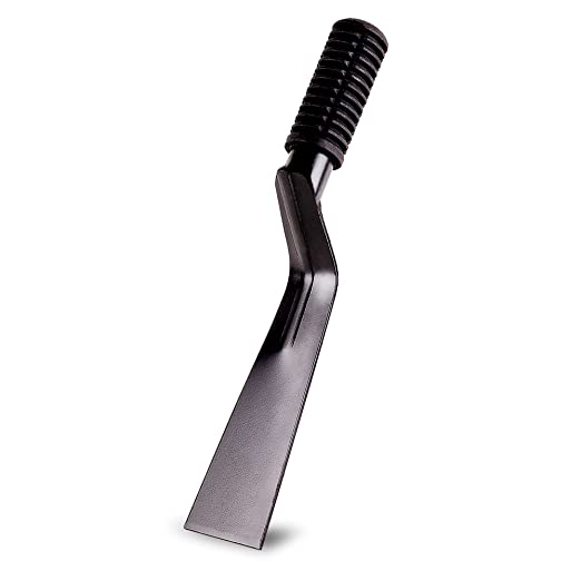 Buildskill Khurpa or Khurpi (50mm)