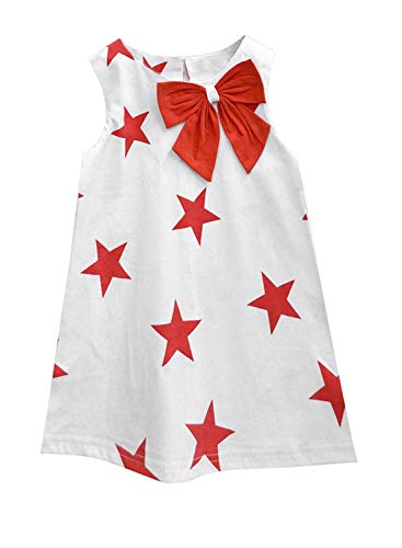 [Size: 3 Months-6 Months] - A.T.U.N. (ALL THINGS UBER NICE) A.T.U.N Baby-Girls Casual Dress