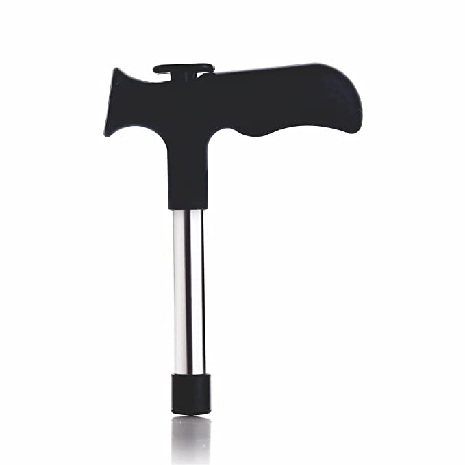 Signoraware Coconut Opener Stainless Steel Drill Cutter with Cleaner Stick Coconut Tool, Set of 1, Multicolour