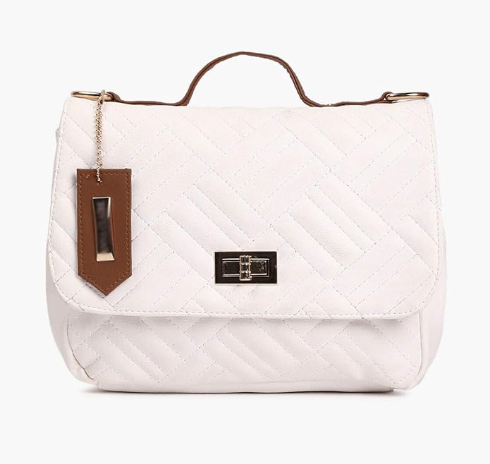 Nelle Harper PU Leather Latest Fashion Handbags for Women's