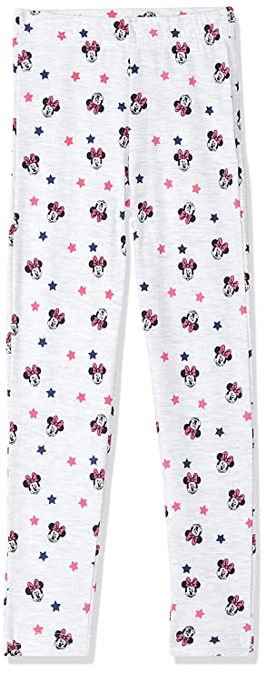 [Size: 2 Years-3 Years] - EASYBUY Girl's Carrot Skinny Leggings