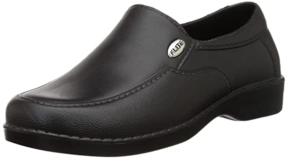 FLITE Women's Fl0065l Slipper