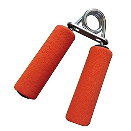 Krifton Hand Exerciser, Hand Gripper/Finger Strengthener