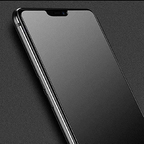 Kheyatoree" Unbreakable Hammerproof Nano Film Glass Screen Protector For OTHO T1 [ Flexible Like a Screen Guard,Harder Than a Tempered Glass ](Pack of 1)