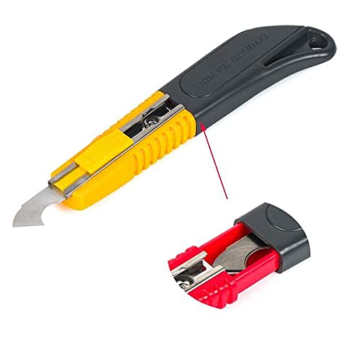 Vastate Cutting Tool Acrylic Cutter Plastic PVC Sheet Perspex Cutter
