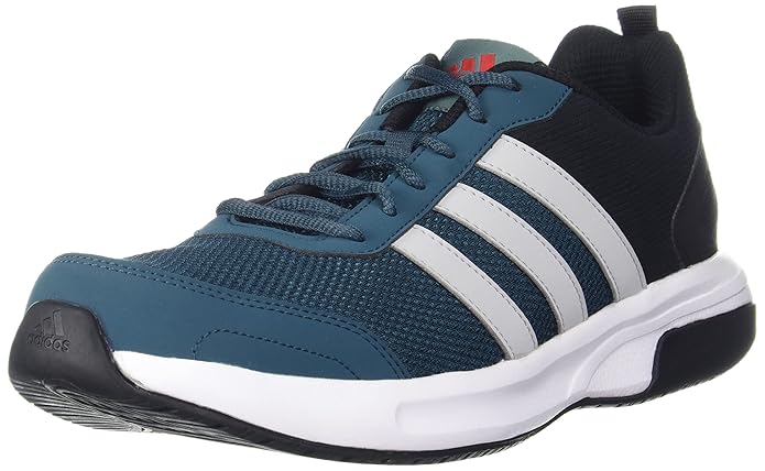 adidas Men Adiglide M Running Shoe