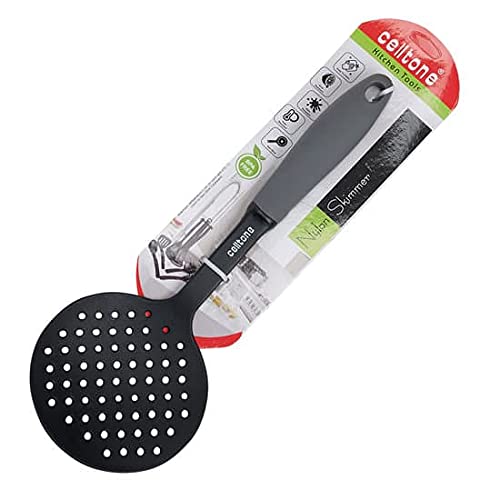 Celltone Home Appliances Nylon Skimmer