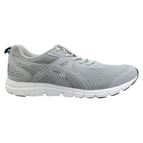 ASICS Men's Gel-33 Run Running Shoes