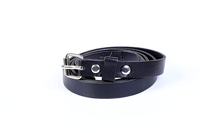 Fabme Women Belt