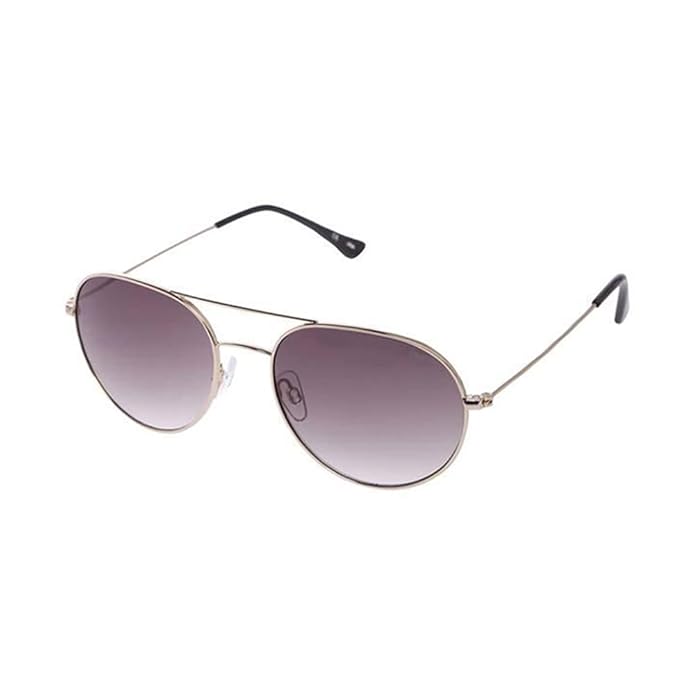 Fila Large sized Women 100% UV protected sunglasses