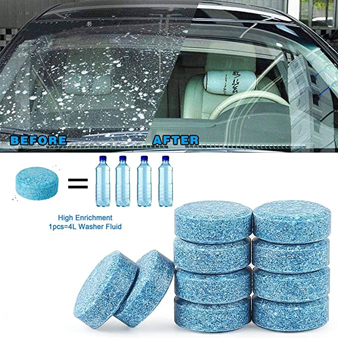 Muchmore Car Accessories